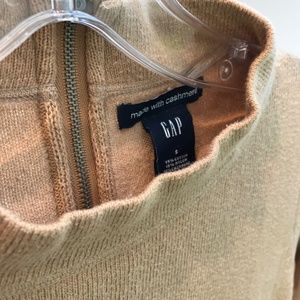 Vintage GAP Sweater